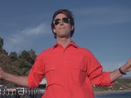 NWN-PiratesofSiliconValley-1436.jpg