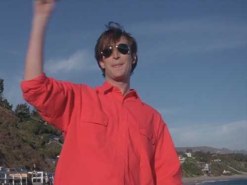 NWN-PiratesofSiliconValley-1439.jpg
