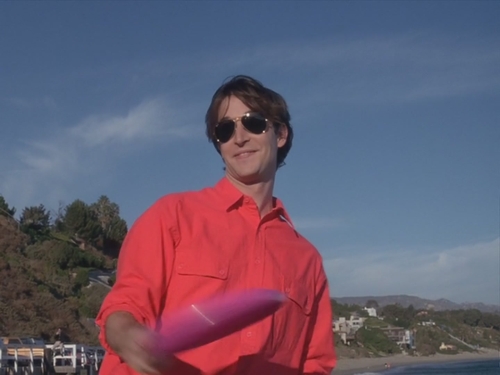 NWN-PiratesofSiliconValley-1442.jpg