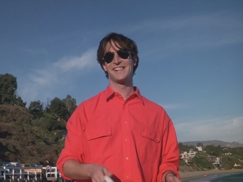 NWN-PiratesofSiliconValley-1445.jpg