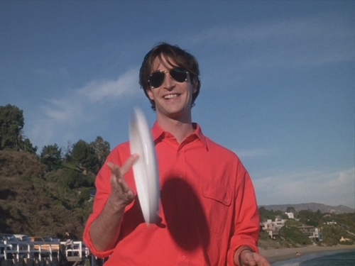 NWN-PiratesofSiliconValley-1446.jpg