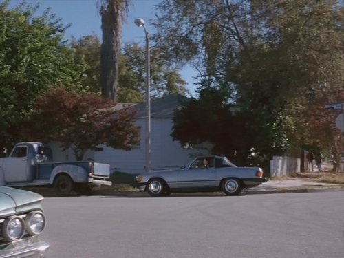 NWN-PiratesofSiliconValley-1500.jpg