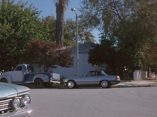 NWN-PiratesofSiliconValley-1501.jpg