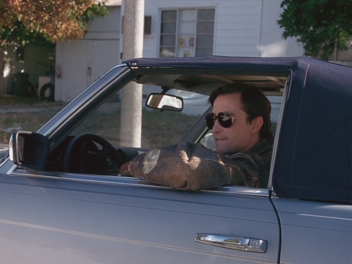 NWN-PiratesofSiliconValley-1503.jpg