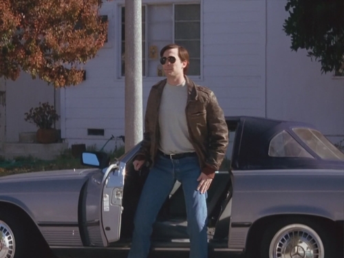 NWN-PiratesofSiliconValley-1507.jpg