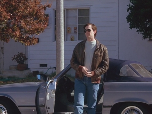 NWN-PiratesofSiliconValley-1508.jpg