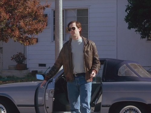 NWN-PiratesofSiliconValley-1509.jpg
