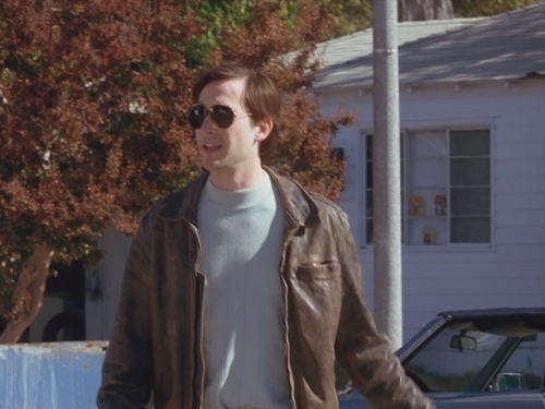NWN-PiratesofSiliconValley-1514.jpg
