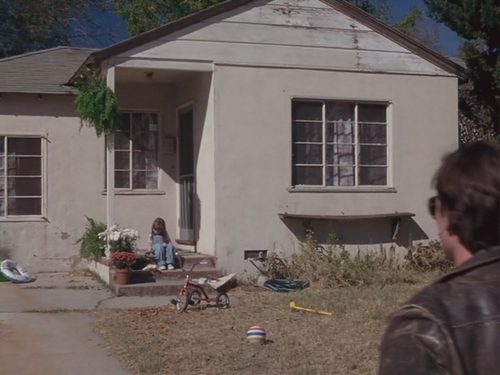 NWN-PiratesofSiliconValley-1515.jpg