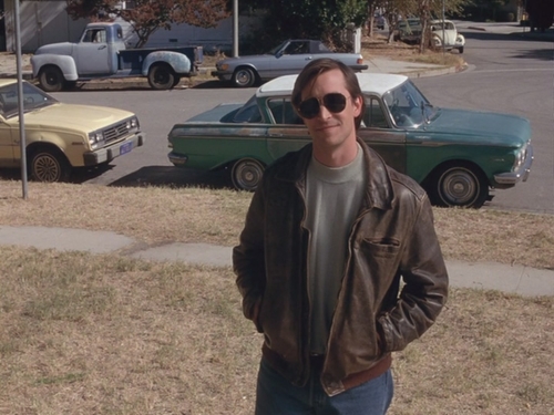 NWN-PiratesofSiliconValley-1533.jpg