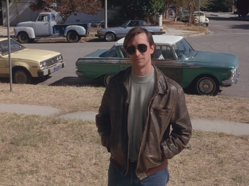NWN-PiratesofSiliconValley-1541.jpg