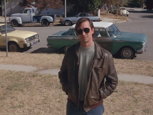NWN-PiratesofSiliconValley-1542.jpg