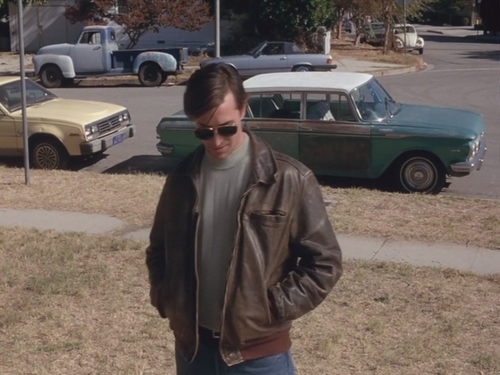 NWN-PiratesofSiliconValley-1544.jpg