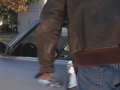 NWN-PiratesofSiliconValley-1554.jpg