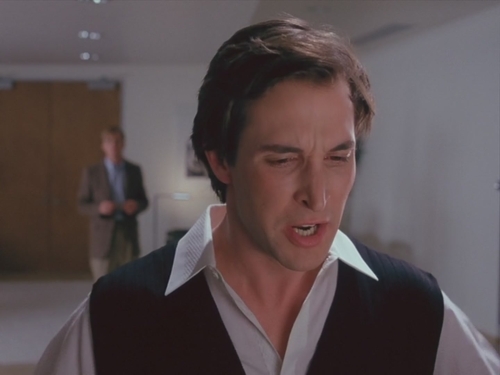 NWN-PiratesofSiliconValley-1583.jpg