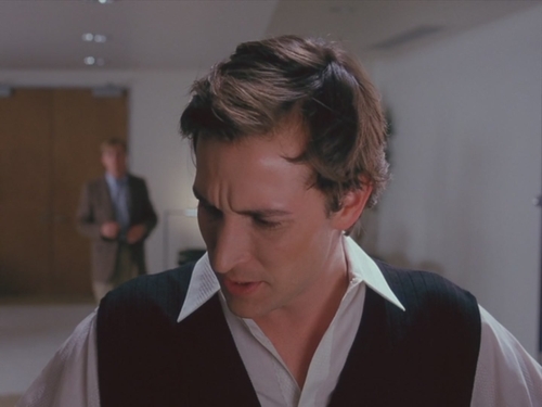 NWN-PiratesofSiliconValley-1587.jpg