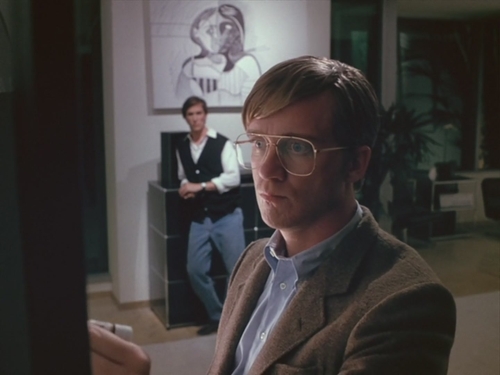 NWN-PiratesofSiliconValley-1605.jpg