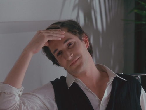 NWN-PiratesofSiliconValley-1628.jpg