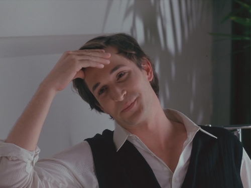 NWN-PiratesofSiliconValley-1629.jpg