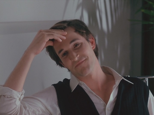 NWN-PiratesofSiliconValley-1630.jpg