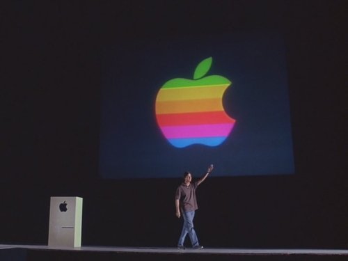 NWN-PiratesofSiliconValley-1632.jpg