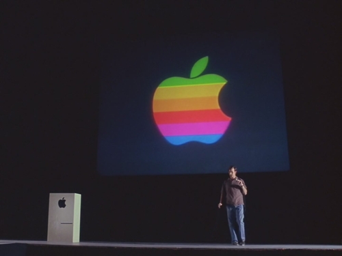 NWN-PiratesofSiliconValley-1637.jpg