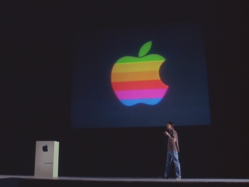 NWN-PiratesofSiliconValley-1638.jpg