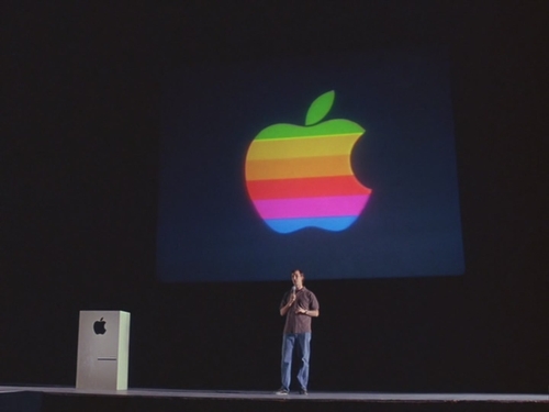 NWN-PiratesofSiliconValley-1646.jpg