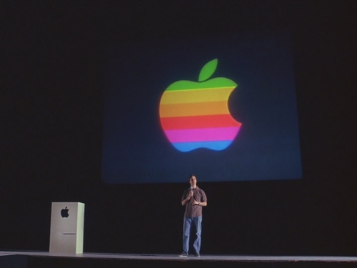 NWN-PiratesofSiliconValley-1648.jpg