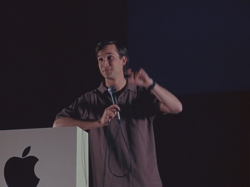 NWN-PiratesofSiliconValley-1665.jpg
