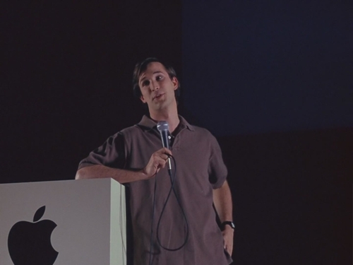NWN-PiratesofSiliconValley-1666.jpg