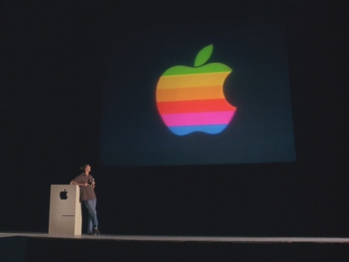 NWN-PiratesofSiliconValley-1674.jpg