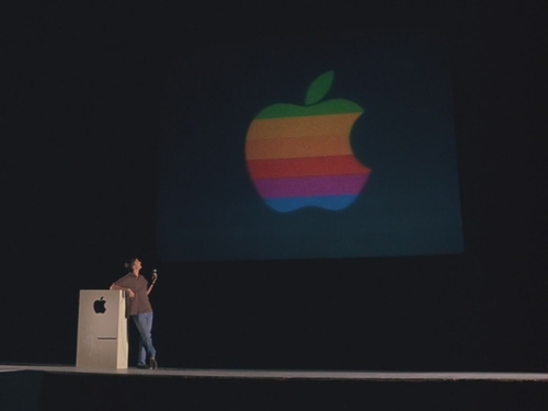 NWN-PiratesofSiliconValley-1675.jpg
