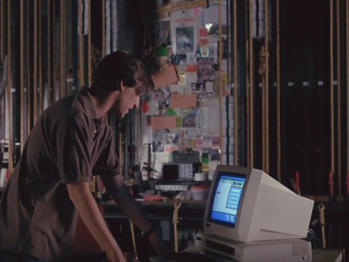 NWN-PiratesofSiliconValley-1702.jpg