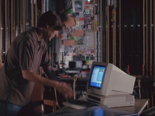NWN-PiratesofSiliconValley-1704.jpg