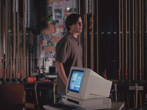 NWN-PiratesofSiliconValley-1720.jpg