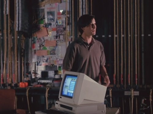 NWN-PiratesofSiliconValley-1721.jpg