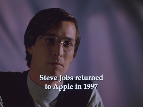 NWN-PiratesofSiliconValley-1790.jpg
