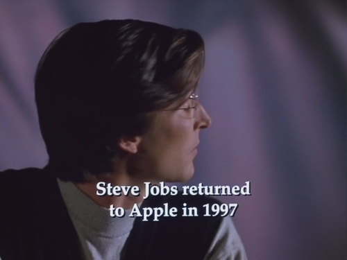 NWN-PiratesofSiliconValley-1791.jpg