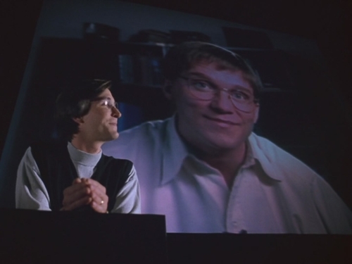NWN-PiratesofSiliconValley-1800.jpg
