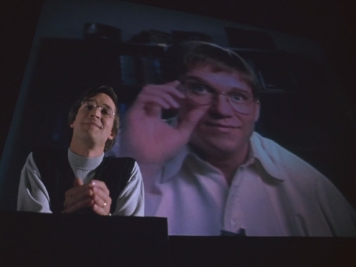 NWN-PiratesofSiliconValley-1801.jpg