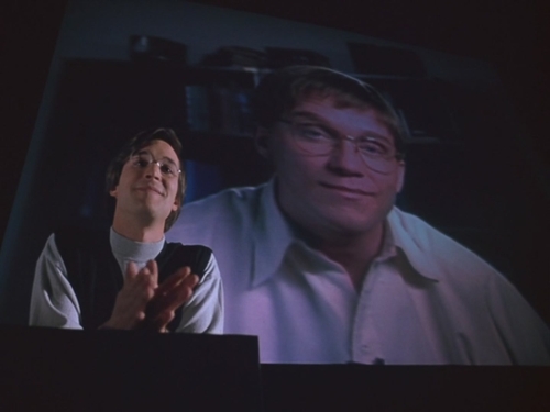 NWN-PiratesofSiliconValley-1804.jpg