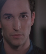 NWN-PiratesofSiliconValley-0001.jpg