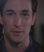 NWN-PiratesofSiliconValley-0007.jpg