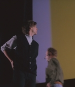 NWN-PiratesofSiliconValley-0043.jpg