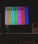 NWN-PiratesofSiliconValley-0044.jpg