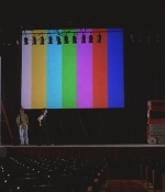 NWN-PiratesofSiliconValley-0045.jpg
