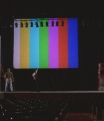 NWN-PiratesofSiliconValley-0046.jpg