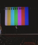 NWN-PiratesofSiliconValley-0047.jpg