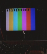 NWN-PiratesofSiliconValley-0048.jpg